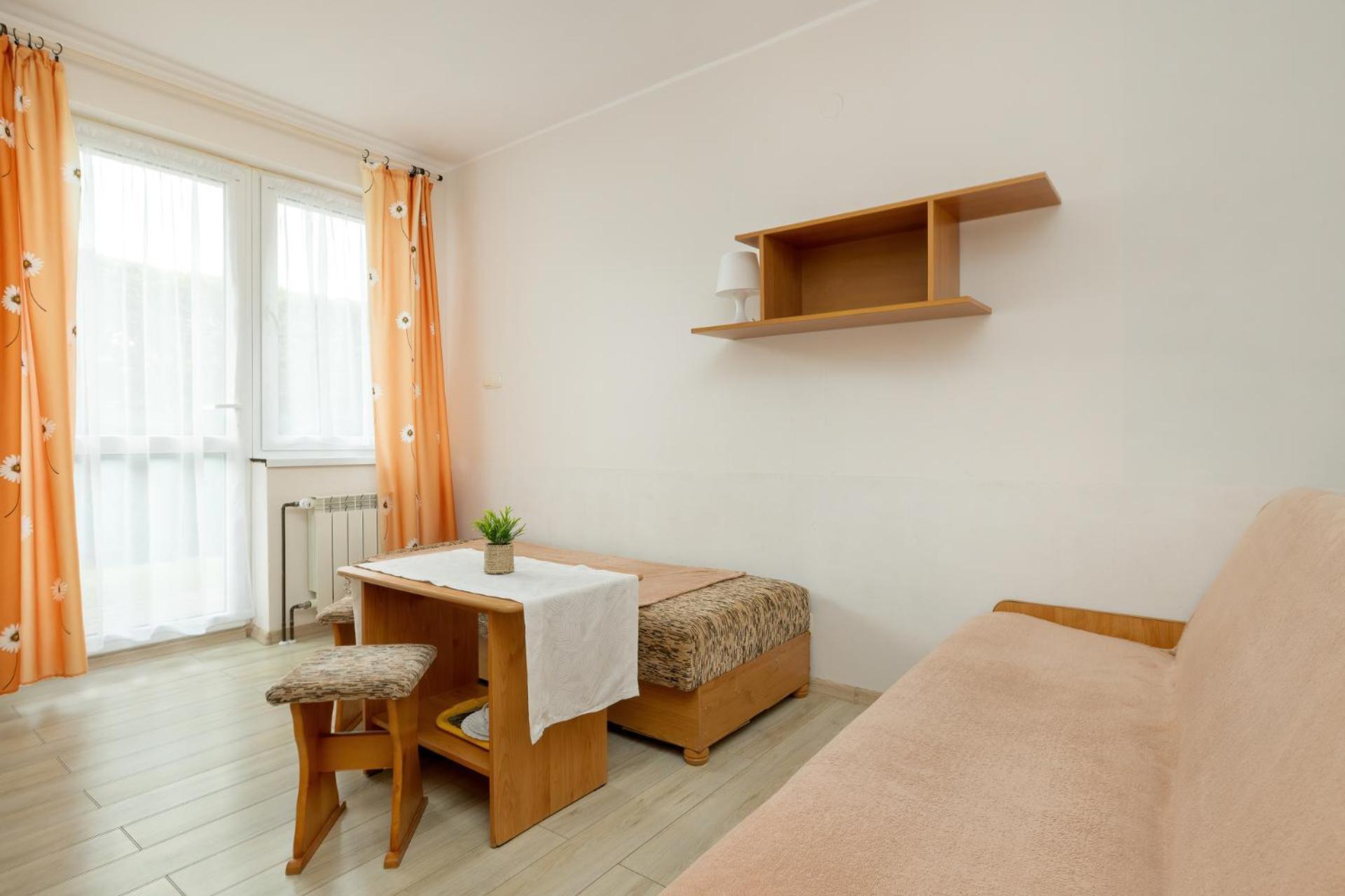 Skorpion Hotel Rewal Ngoại thất bức ảnh