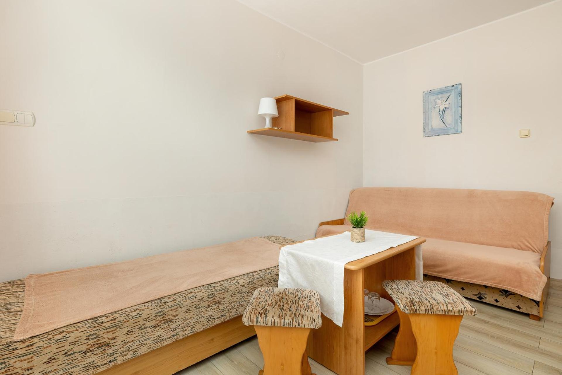 Skorpion Hotel Rewal Ngoại thất bức ảnh