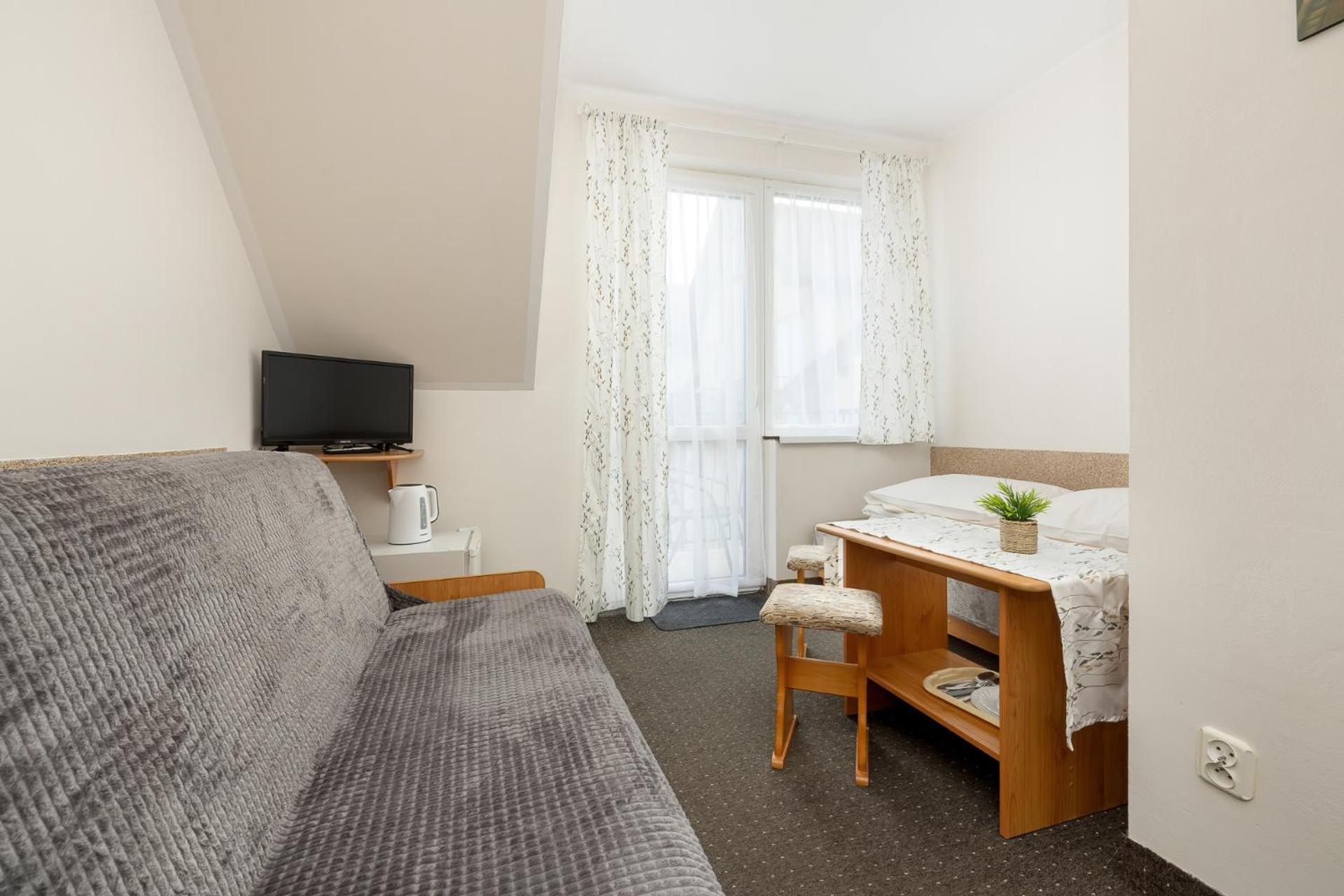 Skorpion Hotel Rewal Ngoại thất bức ảnh